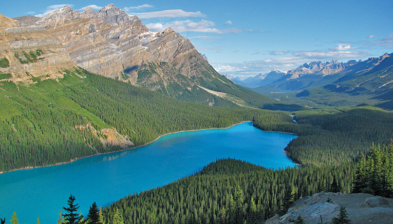 Bcni-canadian-rockies-biking